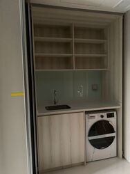 Parksuites (D10), Apartment #394034801
